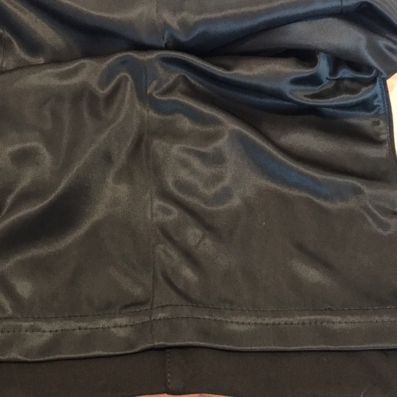 Bebe MIDI Sheath drsss - Picture 11 of 11